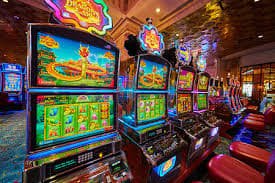 Mahjong Ways 2 di Lobby Game raja96 – game bertemakan Asia yang kaya fitur bonus