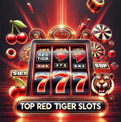 Raja96 taruhan olahraga online live betting terpercaya Indonesia