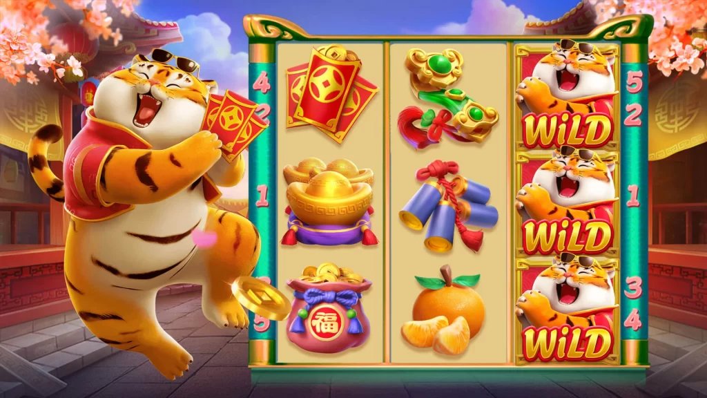 Live Baccarat VIP di Lobby Game raja96 dengan dealer profesional dan streaming HD