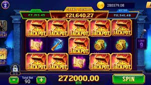 Sweet Bonanza di Lobby Game raja96 – slot populer dengan multiplier tinggi