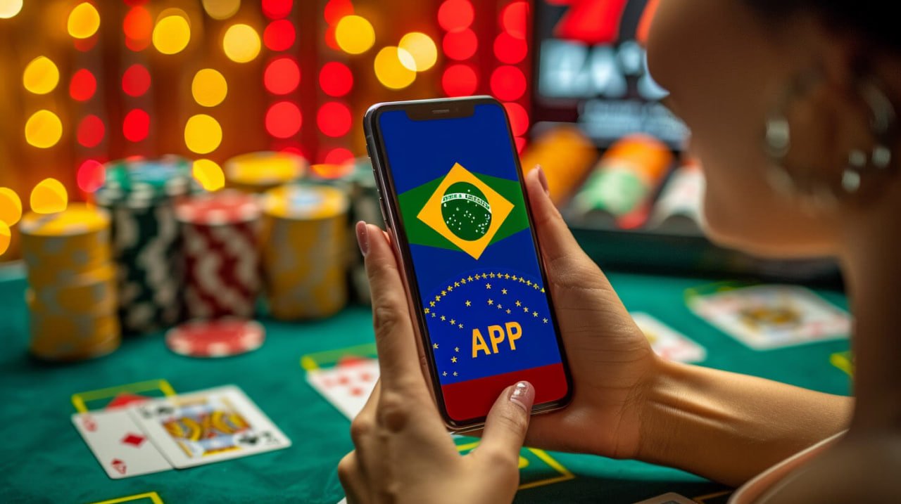 Program referral dan turnamen bulanan Promosi raja96 dengan hadiah jutaan rupiah untuk member terpilih
