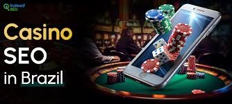 Tampilan lobby slot raja96 dengan berbagai pilihan permainan unggulan