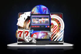 Lobby Game raja96 – tampilan Gates of Olympus dengan jackpot progresif terbesar