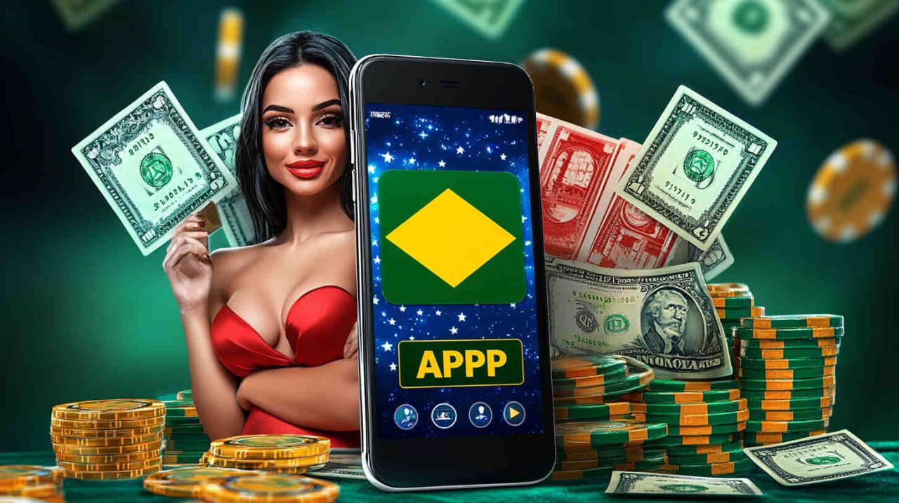 Kompatibilitas perangkat untuk download raja96 – mendukung berbagai tipe HP Android dan iOS terbaru