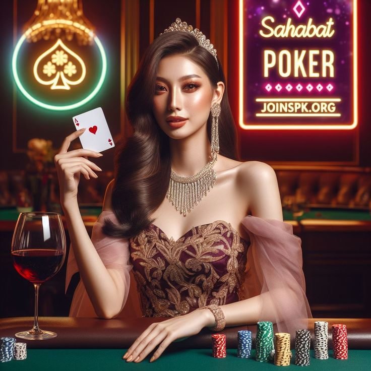 Program cashback mingguan dan turnamen Promosi raja96 yang memberikan keuntungan nyata bagi member aktif