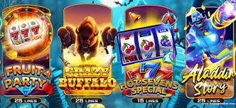 Raja96 kemenangan jackpot slot live casino terbesar pemain Indonesia