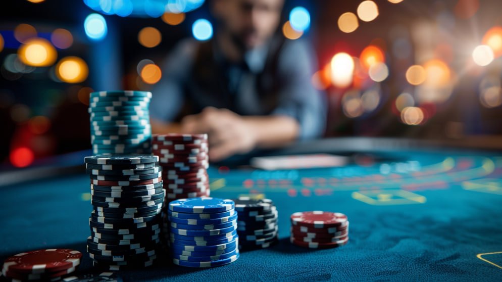 Raja96 cara penarikan dana langkah mudah panduan lengkap withdraw