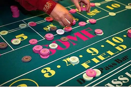 Raja96 taruhan live betting real-time odds kompetitif semua olahraga