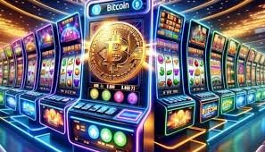 Banner Promosi terbaru raja96 dengan berbagai penawaran bonus deposit dan hadiah eksklusif untuk member