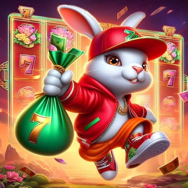 Raja96 aplikasi mobile Android iOS unduh gratis pengalaman bermain terbaik
